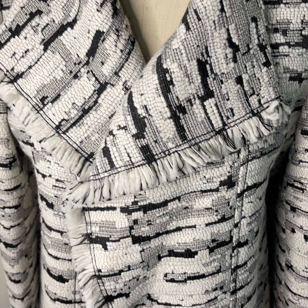 Vince Jacket - Picture 3 of 5